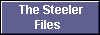  The Steeler
Files 