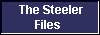  The Steeler
Files 